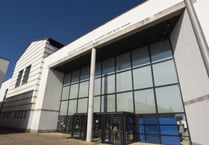 Offender might go to jail after second drink-driving offence