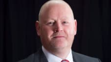 Callister is given two government roles | iomtoday.co.im