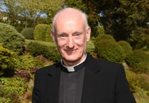 Bishop raises concerns over divorce Bill