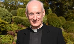 Bishop raises concerns over divorce Bill