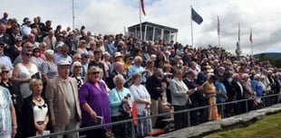 Celebrate Tynwald Day Your Way today