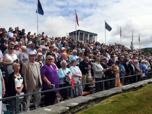 Celebrate Tynwald Day Your Way today