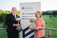 Championships to start next month at Castletown