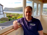 Car rental and holiday lettings firms enter into partnership