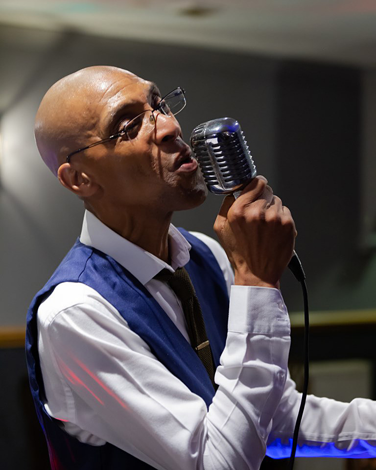 Full list of gigs, karaokes and discos in the Isle of Man this week