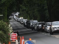 Speed limits to be introduced as Mountain course is prepared for TT