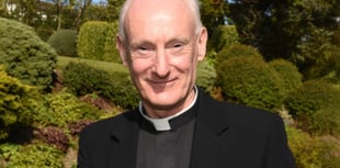 Church probes links to slave trade