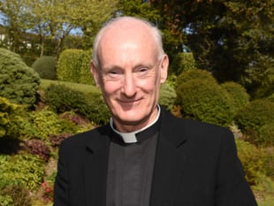 Church probes links to slave trade