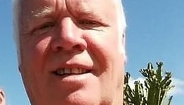 Paedophile spared jail