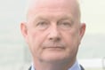 'Government hasn't done enough on climate change'