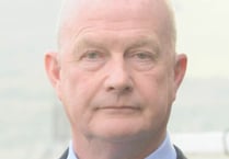 'Government hasn't done enough on climate change'