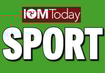 Busy day in top two cricket divisions