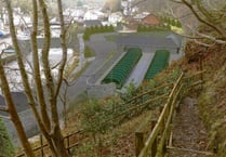 Garff sewage: MUA hits back at misleading leaflet