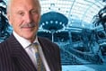 Trafford Centre 'sale' could attract Whittaker's attention