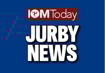 Mother of three spared jail in spite of kicking police and making a racist comment