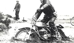 John Wardell - another sad loss to motorcycling