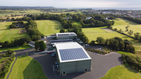 Spring Manx Festival in Ramsey to showcase island talent and businesses