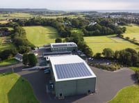 Spring Manx Festival to showcase island talent and businesses