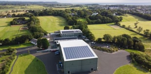 Spring Manx Festival to showcase island talent and businesses