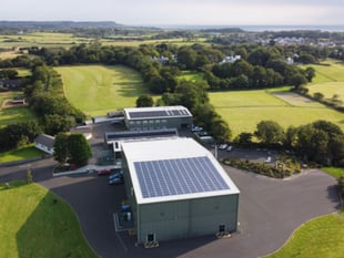 Spring Manx Festival to showcase island talent and businesses