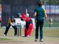 Premiership final this weekend