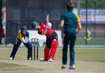 Premiership final this weekend