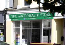 Shop owner to appeal against Covid-19 firing ruling