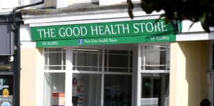 Shop owner to appeal against Covid-19 firing ruling