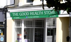 Shop owner to appeal against Covid-19 firing ruling