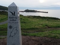 Plan to move 'pod' from headlands