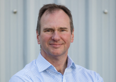 Isle of Man Creamery managing director to step down after 26 years