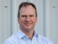 Isle of Man Creamery managing director to step down after 26 years