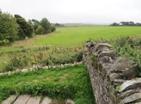 Area plan debate withdrawn