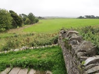 Area plan debate withdrawn