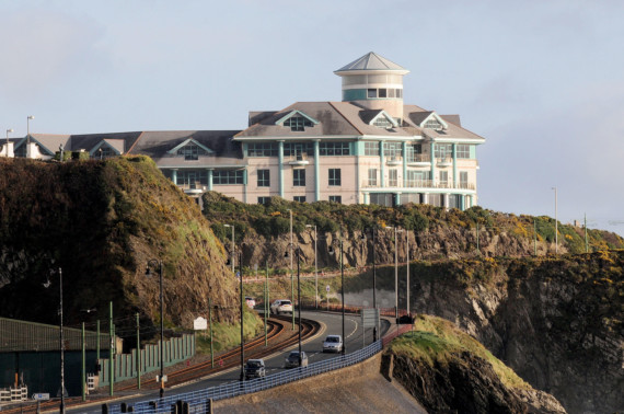  30 jobs to go as gambling giant announces cuts