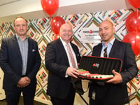 Shock and surprise as leading manager leaves PokerStars in the island
