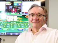 Celton Manx surrenders its Isle of Man gambling licence