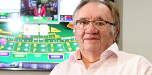 Celton Manx surrenders its Isle of Man gambling licence