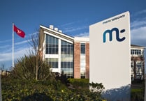 Issue with Manx Telecom's 4G service 
