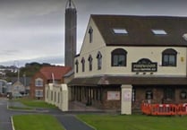 Police probe Pulrose fight