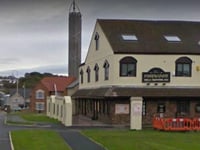 Police probe Pulrose fight