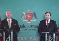 This is the beginning of our fightback