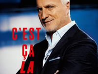 PokerStars Sports brand signs former soccer star David Ginola