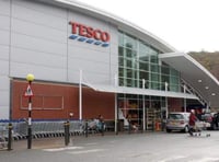 Full list of Tesco opening and closing times for Isle of Man stores