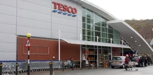 Full list of Tesco opening and closing times for Isle of Man stores