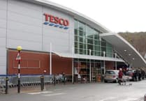 Full list of Tesco opening and closing times for Isle of Man stores this Easter