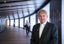 Manx Financial Group returns to dividend list after an absence of 15 years