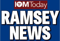 Ramsey Commissioners resolute in campaign to extend town's boundaries