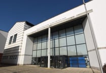 Bouncer convicted of assaulting woman
