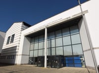 Businessman admits threatening behaviour during a test drive of a Bentley